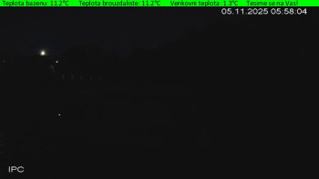 Snímek 5.11.2025 v 06:00