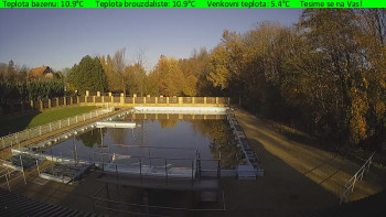 Snímek 6.11.2025 v 08:45