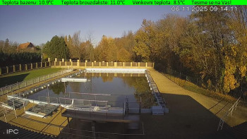 Snímek 6.11.2025 v 09:15