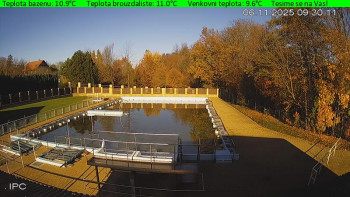 Snímek 6.11.2025 v 09:30