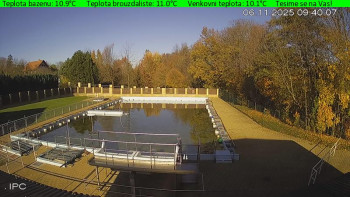 Snímek 6.11.2025 v 09:45