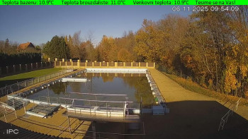 Snímek 6.11.2025 v 10:00