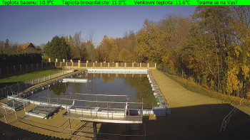 Snímek 6.11.2025 v 10:15