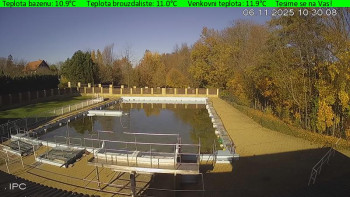 Snímek 6.11.2025 v 10:30