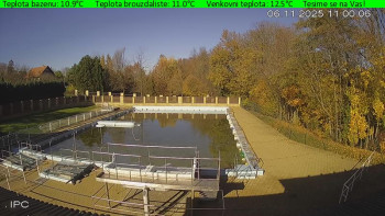 Snímek 6.11.2025 v 11:00