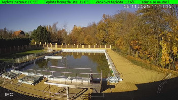 Snímek 6.11.2025 v 11:15