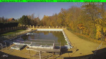 Snímek 6.11.2025 v 12:00