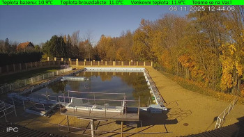 Snímek 6.11.2025 v 12:45