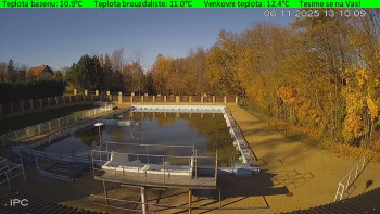 Snímek 6.11.2025 v 13:15