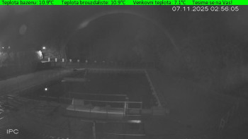 Snímek 7.11.2025 v 03:00