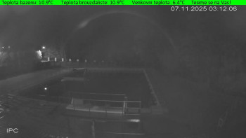 Snímek 7.11.2025 v 03:15