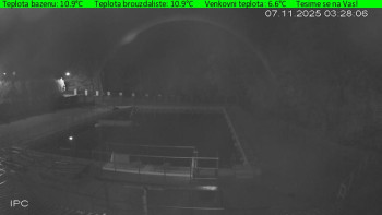 Snímek 7.11.2025 v 03:30