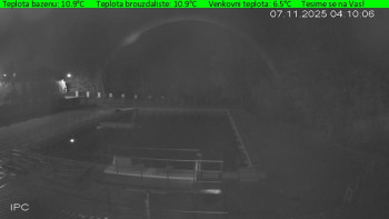 Snímek 7.11.2025 v 04:15