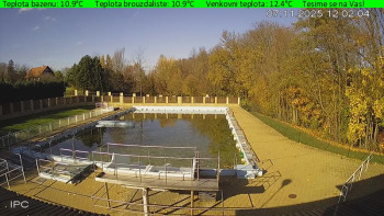 Snímek 7.11.2025 v 12:15