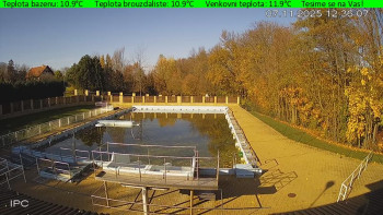 Snímek 7.11.2025 v 12:45