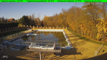 Snímek 7.11.2025 v 13:15