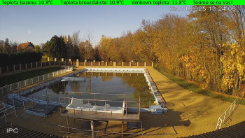 Snímek 7.11.2025 v 13:30