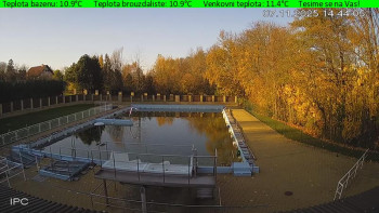 Snímek 7.11.2025 v 14:45