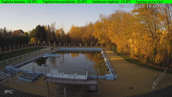 Snímek 7.11.2025 v 15:00