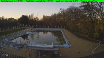 Snímek 7.11.2025 v 16:00