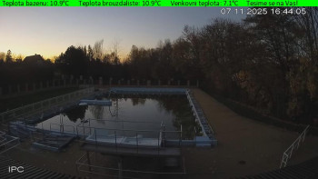 Snímek 7.11.2025 v 16:45