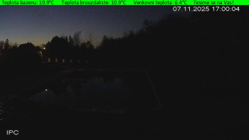 Snímek 7.11.2025 v 17:00