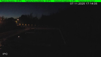 Snímek 7.11.2025 v 17:15