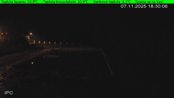 Snímek 7.11.2025 v 18:30