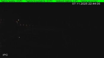 Snímek 7.11.2025 v 22:45