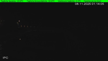 Snímek 8.11.2025 v 01:15