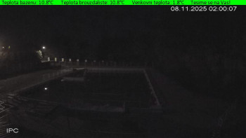 Snímek 8.11.2025 v 02:00