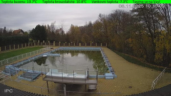 Snímek 8.11.2025 v 10:15