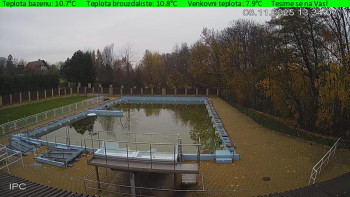 Snímek 8.11.2025 v 13:45