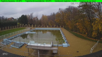 Snímek 8.11.2025 v 16:00