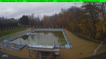 Snímek 8.11.2025 v 16:15