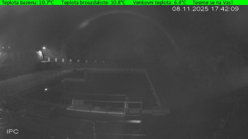 Snímek 8.11.2025 v 17:45