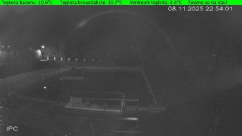 Snímek 9.11.2025 v 03:00