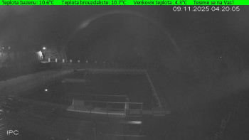 Snímek 9.11.2025 v 04:30