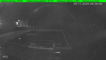 Snímek 9.11.2025 v 04:45