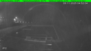 Snímek 9.11.2025 v 05:00