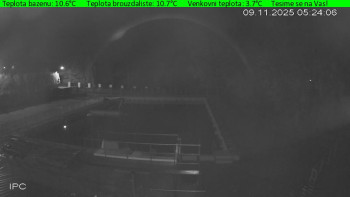 Snímek 9.11.2025 v 05:30