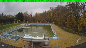 Snímek 9.11.2025 v 13:15