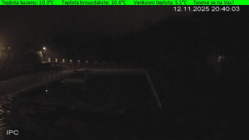 Snímek 12.11.2025 v 20:45