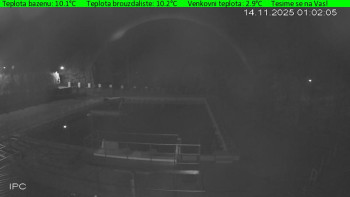 Snímek 14.11.2025 v 01:15