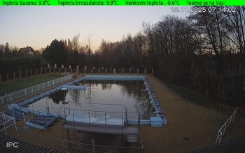 Snímek 18.11.2025 v 07:15