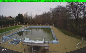 Snímek 21.11.2025 v 09:15