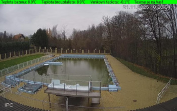 Snímek 21.11.2025 v 10:30