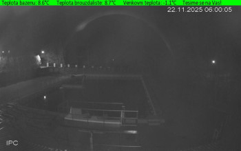 Snímek 22.11.2025 v 06:00