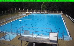 Hauptpool