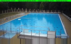 Hauptpool